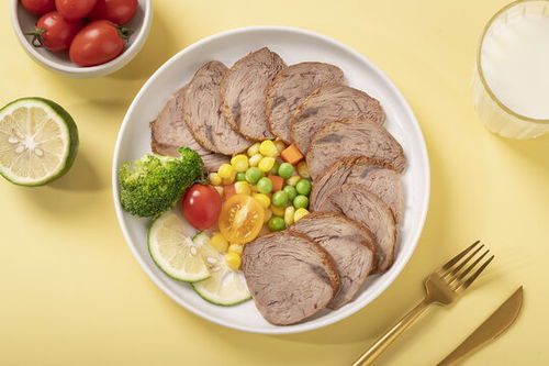 老汤酱牛肉,中国菜系,食品餐饮,摄影素材,汇图网