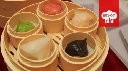 国内最大的港式休闲品牌是这样炼成的,餐饮人必看的成功案例