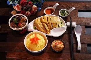 解决高房租问题,难道我做的是假餐饮