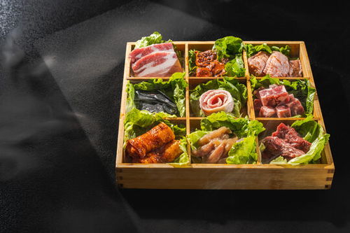 东北铁锅炖柴火鸡地锅鸡图片素材下载 食品餐饮素材下的中国菜系图片素材