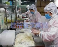 惠州餐饮美食信息|惠州餐饮美食|惠州餐饮美食推荐