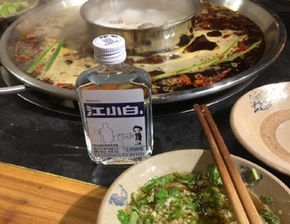 一辈子至少要去一次的城市 重庆