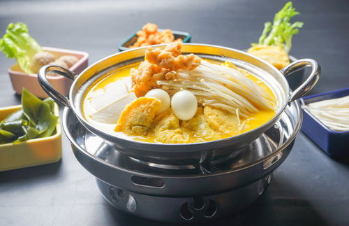 金针菇,中国菜系,食品餐饮,摄影素材,汇图网