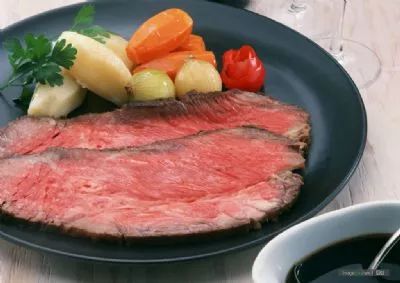 合理膳食丨饮食多样化揭开2019健康序幕 2