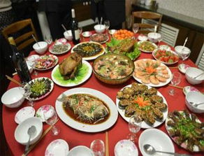 精品餐饮加盟排行榜 精品餐饮加盟费 中国加盟网