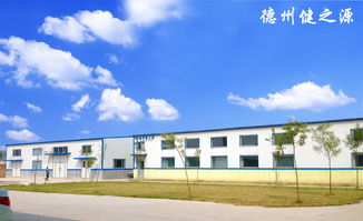 便宜糖果报价 厂家