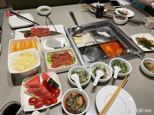 海底捞受疫情影响关闭300家门店,其他餐饮行业能撑下去