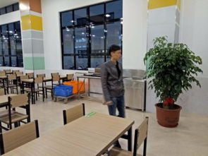 图 专业广州增城萝岗黄埔团餐单位食堂承包蔬菜农副产品配送公司 广州餐饮美食