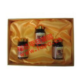 福达平安产品 产品图片 加盟店怎么样