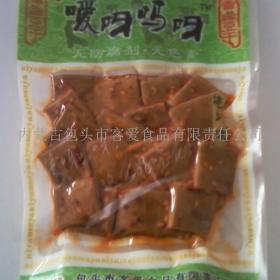 客爱食品 项目简介 价格费用 可以加盟吗