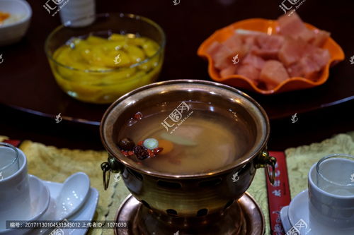 单人火锅图片素材下载 食品餐饮素材下的其它图片素材
